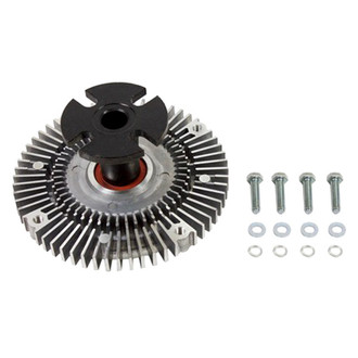 GMB® - Engine Cooling Fan Clutch