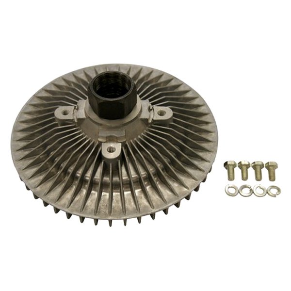 GMB® - Engine Cooling Fan Clutch