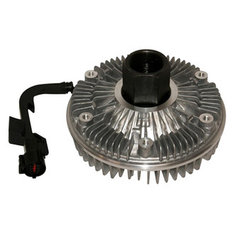 GMB® - Engine Cooling Fan Clutch