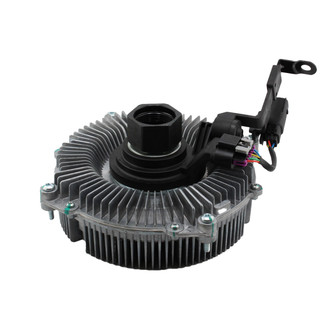 GMB® - Engine Cooling Fan Clutch