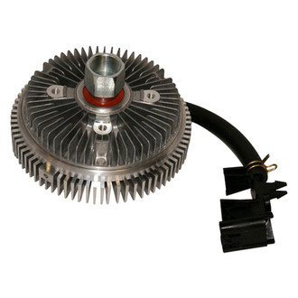 GMB® - Engine Cooling Fan Clutch
