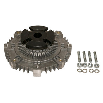 GMB® - Engine Cooling Fan Clutch