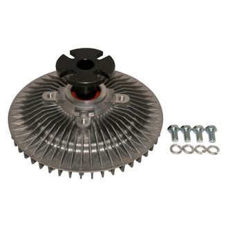 GMB® - Engine Cooling Fan Clutch