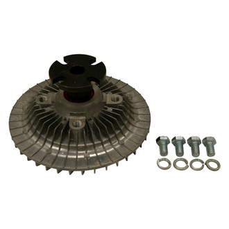 GMB® - Engine Cooling Fan Clutch