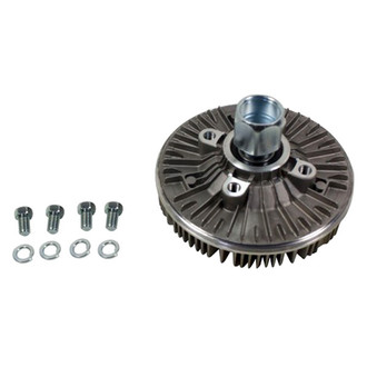 GMB® - Engine Cooling Fan Clutch
