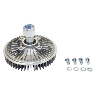 GMB® - Engine Cooling Fan Clutch