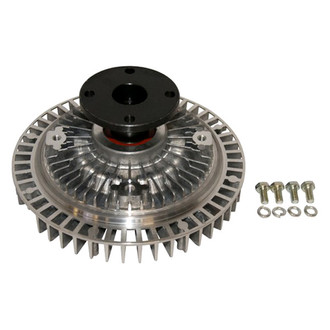 GMB® - Engine Cooling Fan Clutch