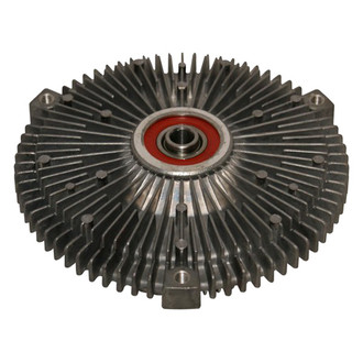 GMB® - Engine Cooling Fan Clutch
