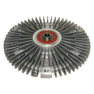 GMB® - Engine Cooling Fan Clutch