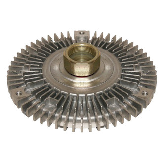 GMB® - Engine Cooling Fan Clutch