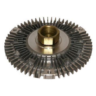 GMB® - Engine Cooling Fan Clutch