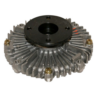 GMB® - Engine Cooling Fan Clutch