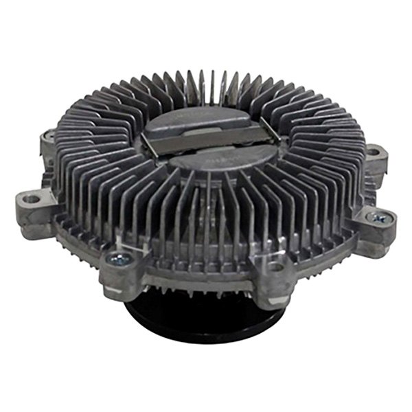GMB® 950-2110 - Engine Cooling Fan Clutch 