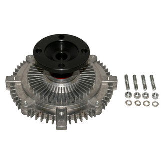 GMB® - Engine Cooling Fan Clutch