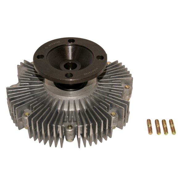 GMB® - Engine Cooling Fan Clutch