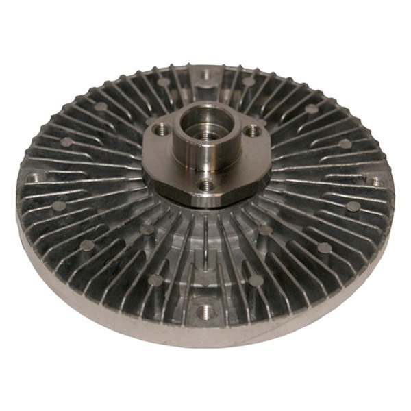 GMB® - Engine Cooling Fan Clutch