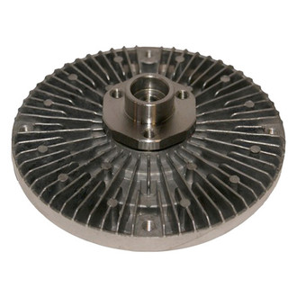 GMB® - Engine Cooling Fan Clutch