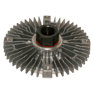GMB® - Engine Cooling Fan Clutch