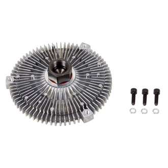 GMB® - Engine Cooling Fan Clutch