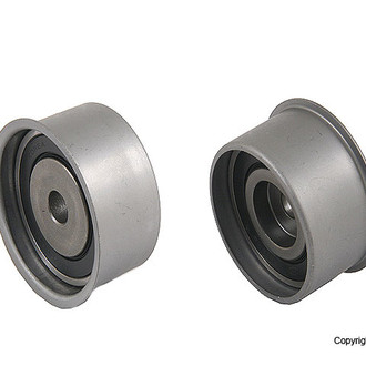 GMB® - Timing Belt Tensioner Pulley