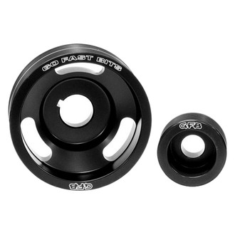 Go Fast Bits® - Alternator Pulley