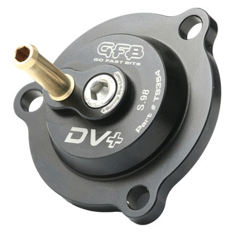 Go Fast Bits® - Diverter Valve
