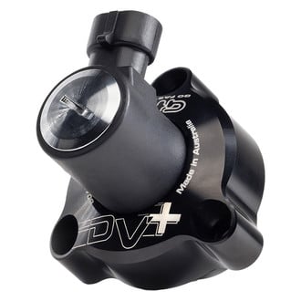 Go Fast Bits® - Diverter Valve