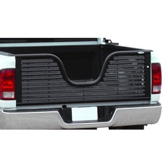 2011 Ford F-150 Tailgates | 5th Wheel, Gooseneck — CARiD.com