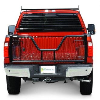 Ram 3500 Tailgates | 5th Wheel, Gooseneck, Louvered — CARiD.com