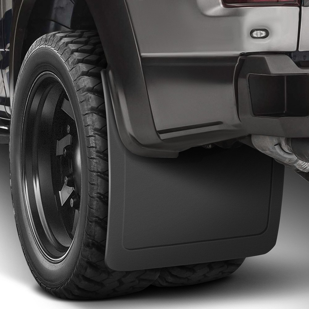 2024 F350 Dually Mud Flaps Joice Robenia