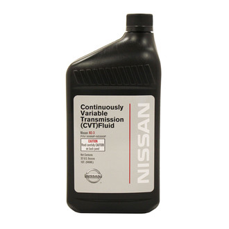 Go Powertrain® - Remanufactured Automatic Transmission Assembly