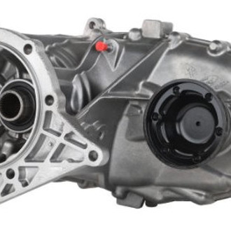 Go Powertrain® - Transfer Case Assembly