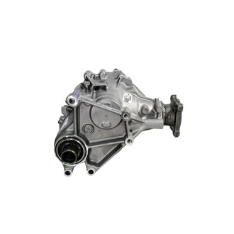 Go Powertrain® - Transfer Case Assembly