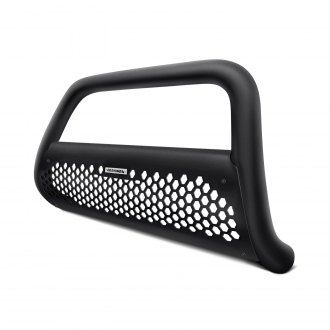 Go Rhino™ | Grille Guards, Side Steps, Truck Accessories - CARiD.com