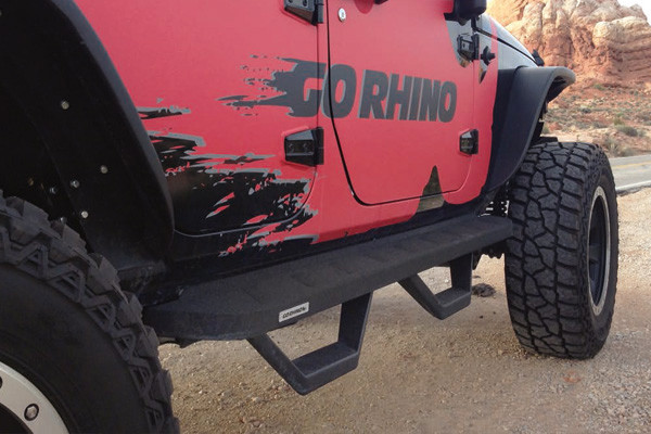 2016 Jeep Catalog (12.3MB)