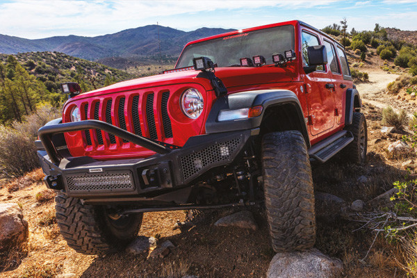 2019 Jeep Catalog (38MB)