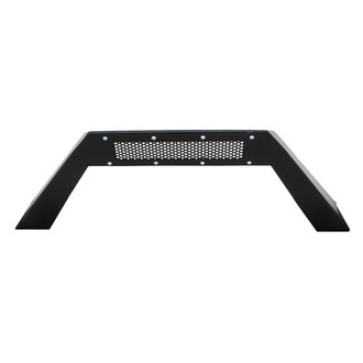 Go Rhino® - Angular Style 10 Trailline™ Light Bar Mount