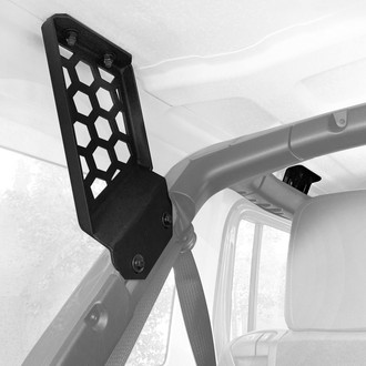 Go Rhino® - SRM Series Mounting Bracket Kit