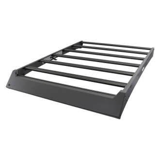 yukaringo  Go Rhino® 5933000T - Ceros Roof Cargo Basket (62