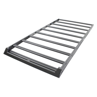 Go Rhino® - Ceros Roof Cargo Basket (62" L x 47" W)