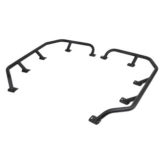 Go Rhino® - SRM300 Tri Rail Kit for 40" Long Rack