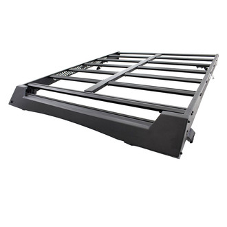 Go Rhino® - Ceros Roof Cargo Basket
