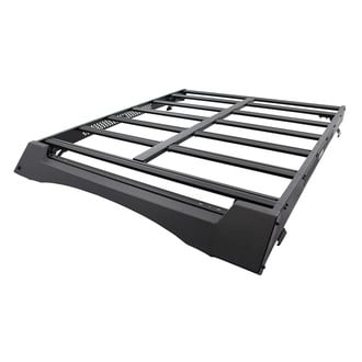 Go Rhino® - Ceros Roof Cargo Basket
