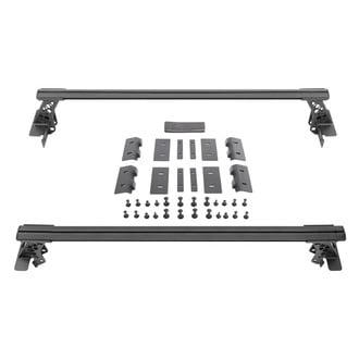 Go Rhino® - XRS Cross Bars Kit