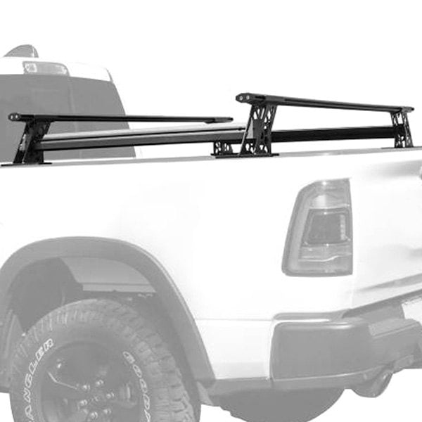 2020 silverado discount 1500 roof rack