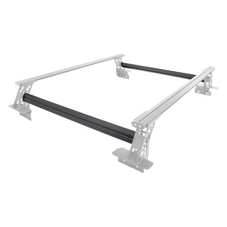 Go Rhino® - XRS Cross Bars