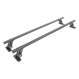 Go Rhino® - XRS Cross Bars Kit