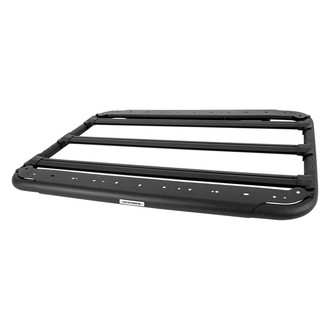 Go Rhino® - SRM 500 Roof Cargo Basket (35" L x 40" W)