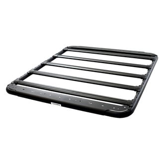 Go Rhino® - SRM 500 Roof Cargo Basket