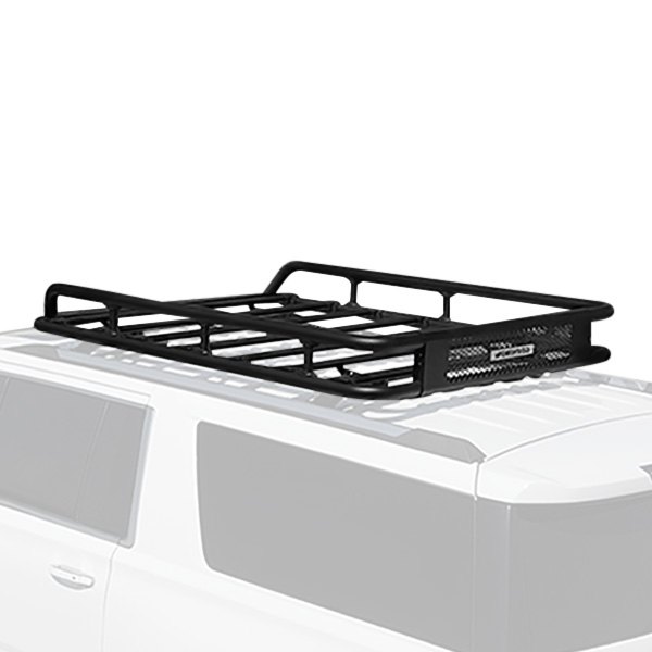 Rhino rack u online bolt